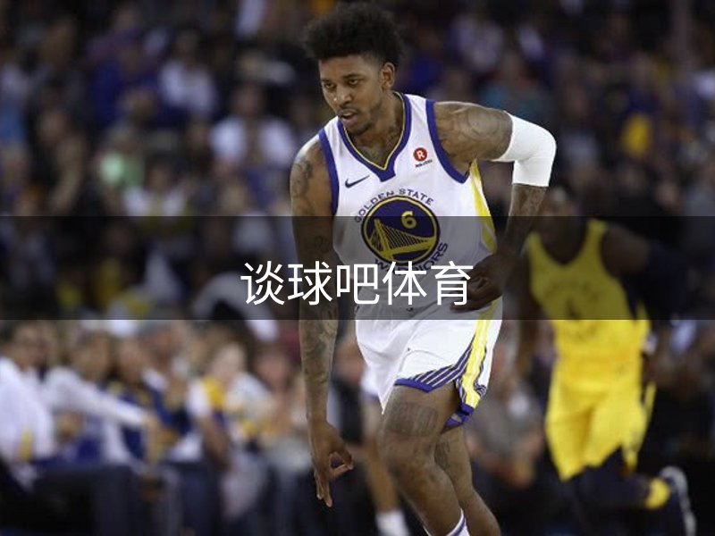 网站形象